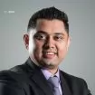 Photo of Nikhil Bande