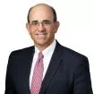 Photo of Vincent A. Sama