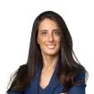 Photo of Daphne Morduchowitz