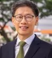 Photo of Jonathan  Kok