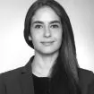Photo of Aseel Barghuthi