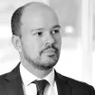Photo of Juan Diego Arango