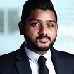 Photo of Sahil  Yadav