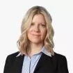 Photo of Kari Prochaska