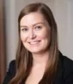 Photo of Emma Gregory