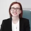 Photo of Darja  Miklavčič (šelih)