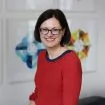 Photo of Gemma  Taylor (Lewis Silkin)