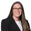 View Jennifer  Silvius Biography