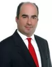 Francisco Arias G. Photo