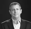 Photo of Patrick  Loofbourrow