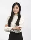 Ariel Huang Photo