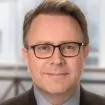 Photo of Richard B. Levin