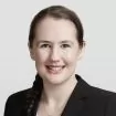 Photo of Julie  O’Connell