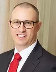 Photo of Malcolm  Campbell
