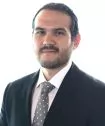 Pablo Epifanio Photo