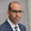 Photo of Ravi  Patel