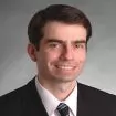 Photo of Ori  Katz
