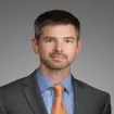 Photo of Kyle J. Mathews
