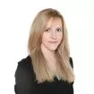 Photo of Rachael Stitt