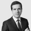 Photo of Pietro  Fioruzzi