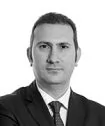 Photo of Davide Traina