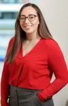 Photo of Georgina  Wallace