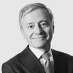 Photo of Giuseppe Scassellati‑sforzolini
