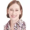 Photo of Talita  Laubscher