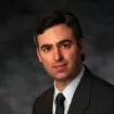 Photo of Zachary N. Wittenberg