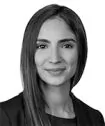 Photo of Mariam Awan