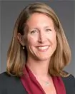 Photo of Alyssa A. Moir