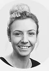 Photo of Kelly-Ann  Barr