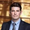 Photo of Alexander R. Cox