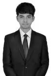 Prakhar Kaintura Photo