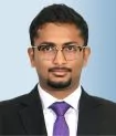 Photo of Utsav Lohia