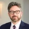 Photo of Norman N.  Kinel