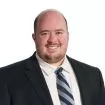 Photo of Paul M. Waldera