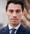 Photo of Simone Roviera