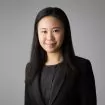 Felda Yeung Photo