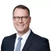 Photo of John Peters