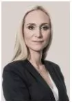 Photo of Antoinette Van Der Merwe