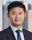 Photo of Yuliang (Leon) Huang