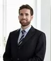 Photo of Tomás Navarro Blakemore