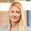 Photo of Rachael  Jastrzembski