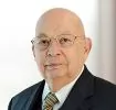 Photo of Miguel A. Hernandez Romo