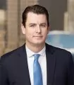 Photo of John F.  Hagan, Jr.