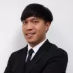 Photo of Kritchakorn Nimwenai