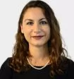 Photo of Martina Camilleri