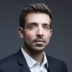 Photo of Aurélien  Louvet (Capstan Avocats)