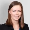 Photo of Chloe Richardson